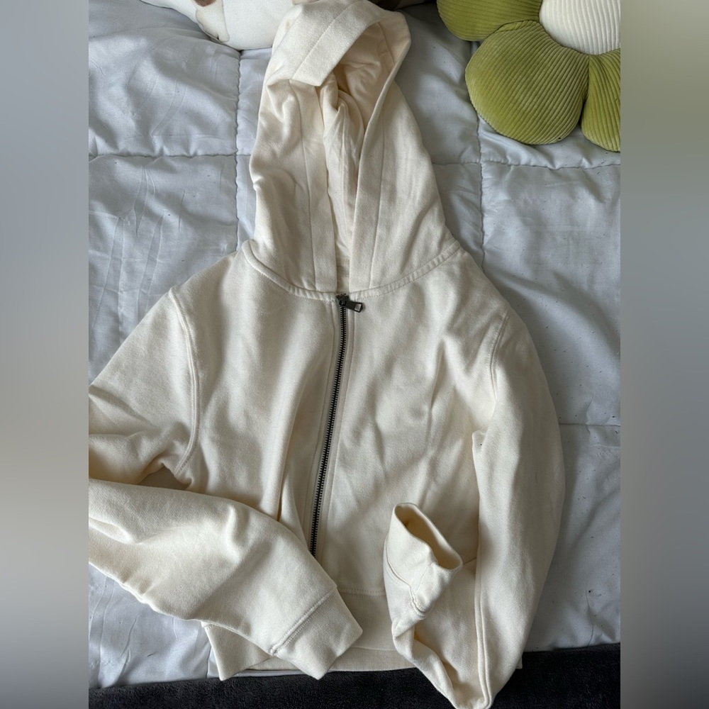 American Eagle Jacket